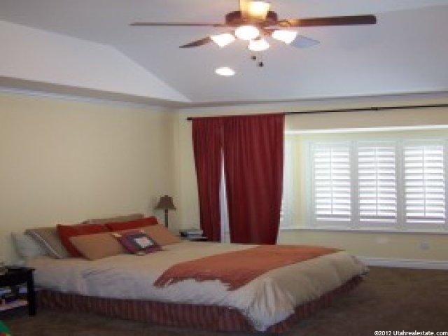 2053 S 635 W, Syracuse, UT 84075 — photo 5