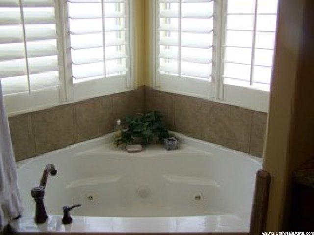 2053 S 635 W, Syracuse, UT 84075 — photo 6