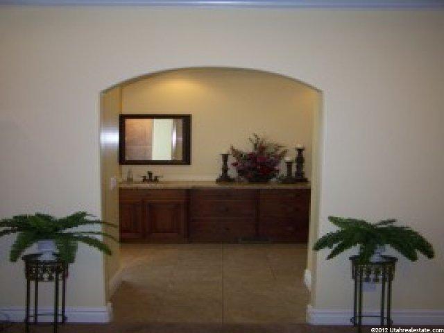 2053 S 635 W, Syracuse, UT 84075 — photo 7