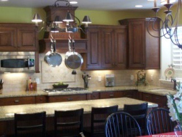 2053 S 635 W, Syracuse, UT 84075 — photo 10