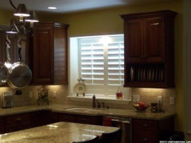 2053 S 635 W, Syracuse, UT 84075 — photo 11