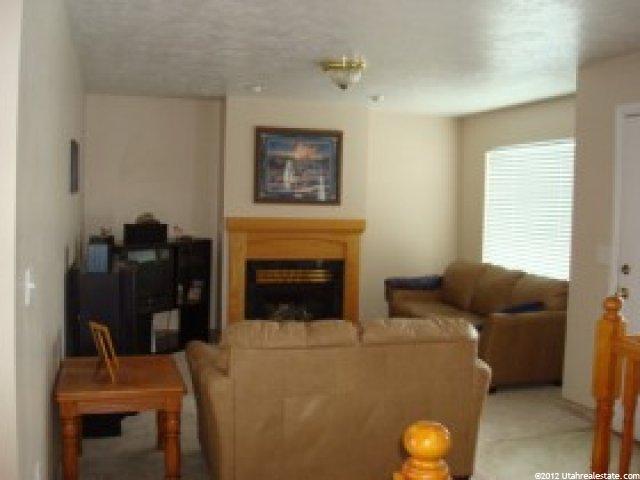 733 W 500 N, Tremonton, UT 84337 — photo 2