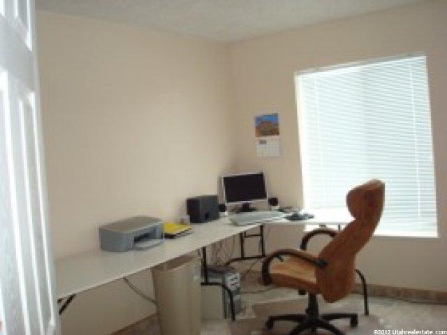 733 W 500 N, Tremonton, UT 84337 — photo 3