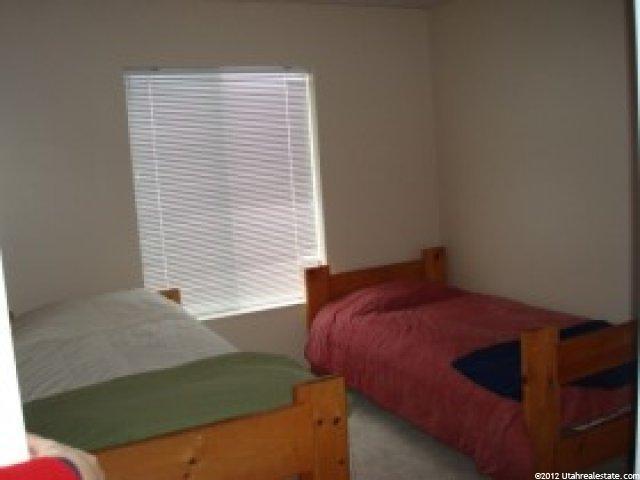 733 W 500 N, Tremonton, UT 84337 — photo 4