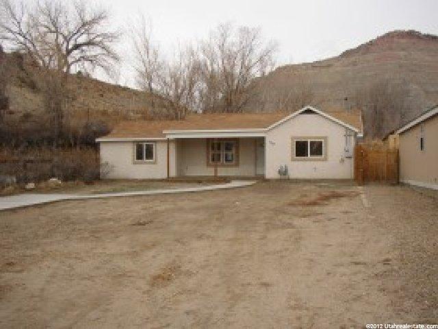 110 Ivy St, Carbon County, UT 84526 — photo 3