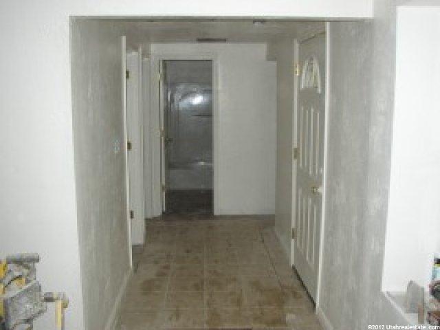 110 Ivy St, Carbon County, UT 84526 — photo 4