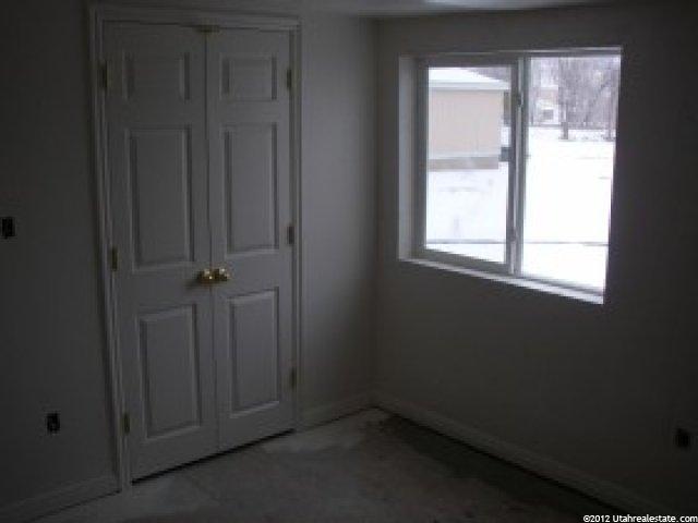 110 Ivy St, Carbon County, UT 84526 — photo 7