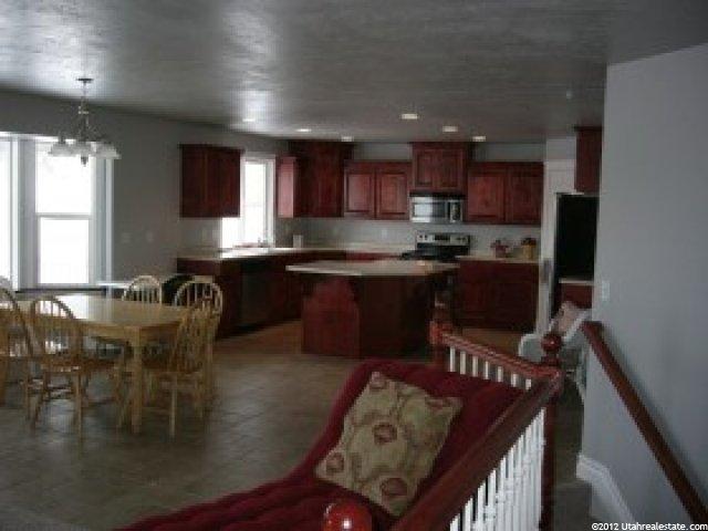 1010 W 8150 S, Willard, UT 84340 — photo 2