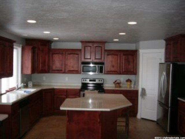 1010 W 8150 S, Willard, UT 84340 — photo 3