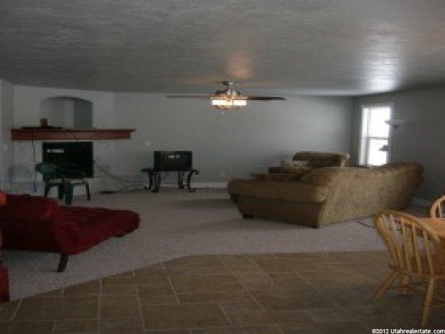1010 W 8150 S, Willard, UT 84340 — photo 5