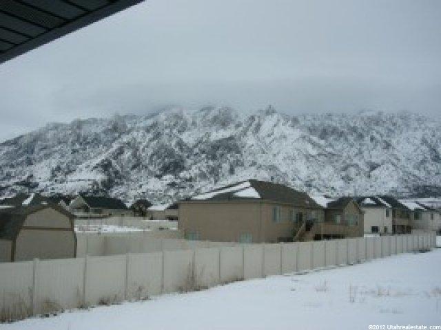 1010 W 8150 S, Willard, UT 84340 — photo 6