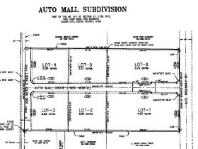 175 W 1950 N #4, Logan, UT 84341 — photo 2