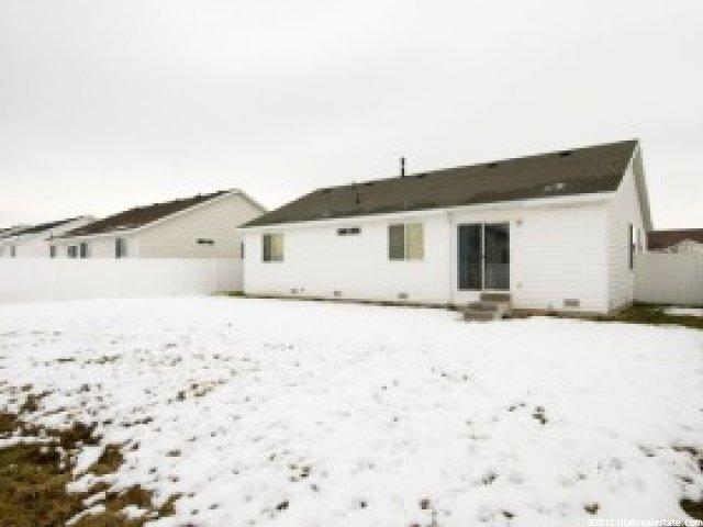 4052 W 5050 S, Roy, UT 84067 — photo 2