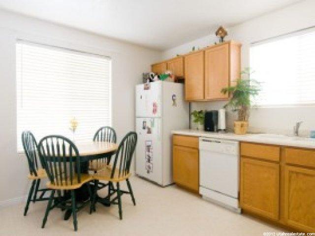 4052 W 5050 S, Roy, UT 84067 — photo 3