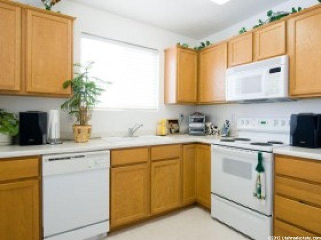 4052 W 5050 S, Roy, UT 84067 — photo 4