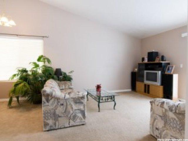 4052 W 5050 S, Roy, UT 84067 — photo 5