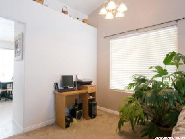 4052 W 5050 S, Roy, UT 84067 — photo 6