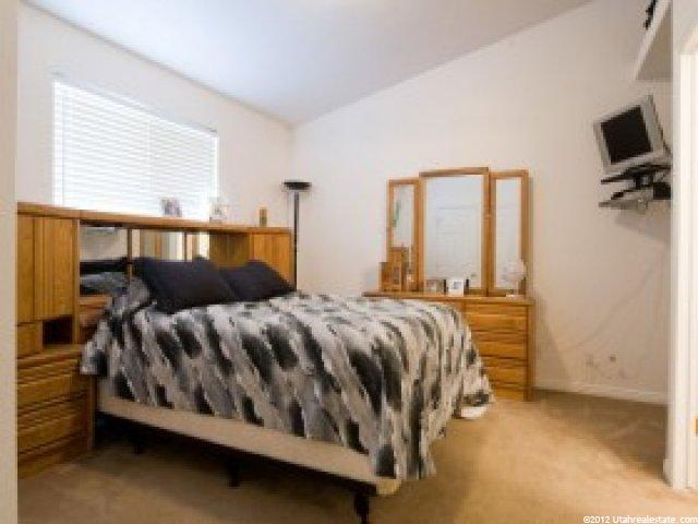 4052 W 5050 S, Roy, UT 84067 — photo 7