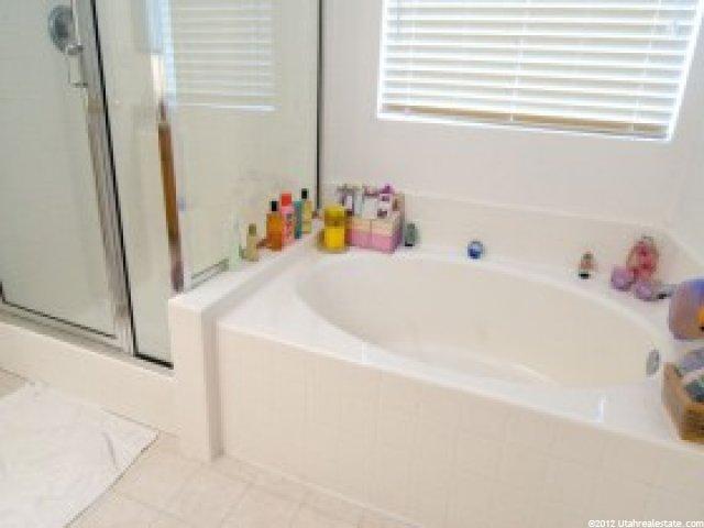 4052 W 5050 S, Roy, UT 84067 — photo 8
