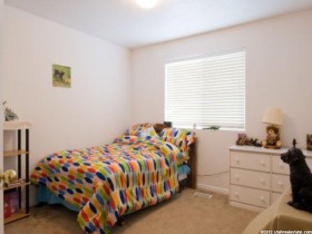 4052 W 5050 S, Roy, UT 84067 — photo 9