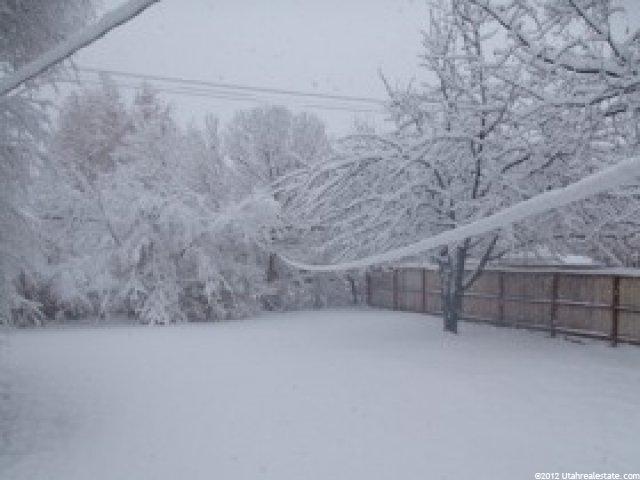 140 W 200 S, Bountiful, UT 84010 — photo 12
