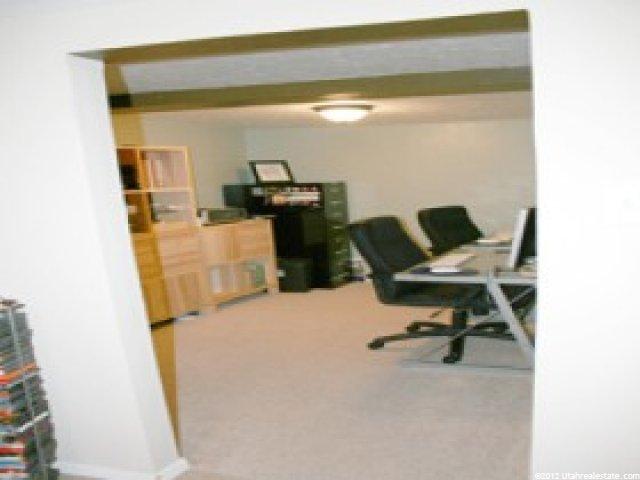 140 W 200 S, Bountiful, UT 84010 — photo 4