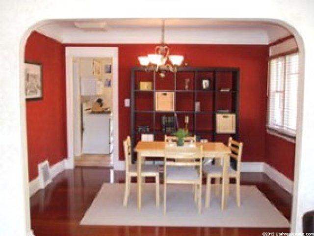 140 W 200 S, Bountiful, UT 84010 — photo 6