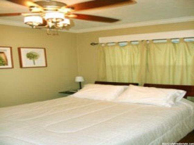 140 W 200 S, Bountiful, UT 84010 — photo 7