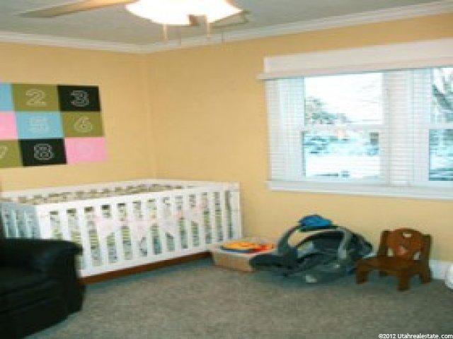 140 W 200 S, Bountiful, UT 84010 — photo 8
