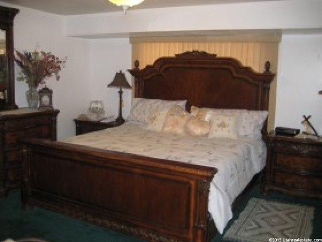 656 E 3300 N, North Ogden, UT 84414 — photo 11