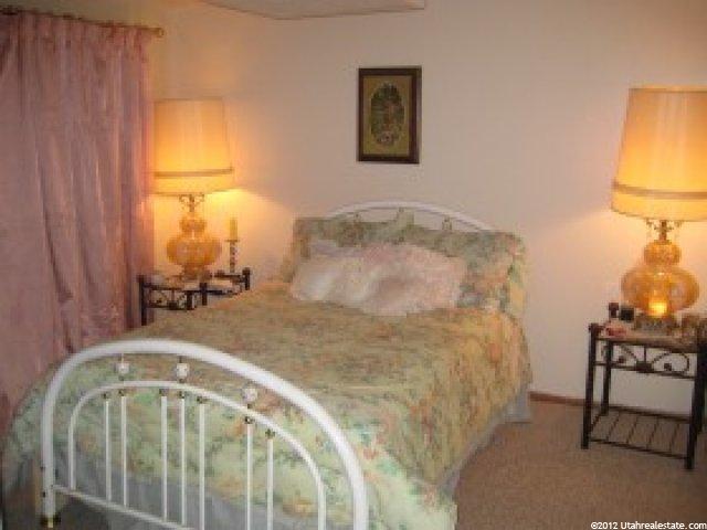 656 E 3300 N, North Ogden, UT 84414 — photo 12