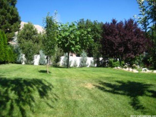 656 E 3300 N, North Ogden, UT 84414 — photo 3