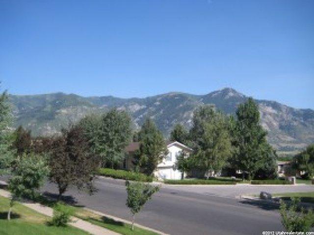 656 E 3300 N, North Ogden, UT 84414 — photo 4