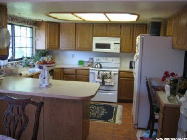 656 E 3300 N, North Ogden, UT 84414 — photo 5