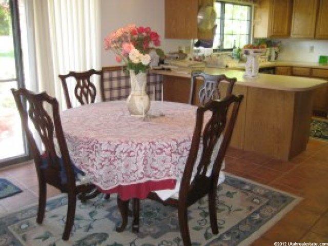 656 E 3300 N, North Ogden, UT 84414 — photo 6