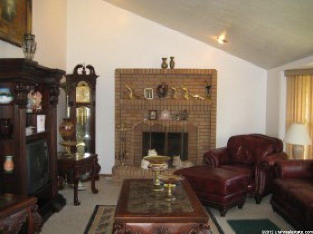 656 E 3300 N, North Ogden, UT 84414 — photo 7