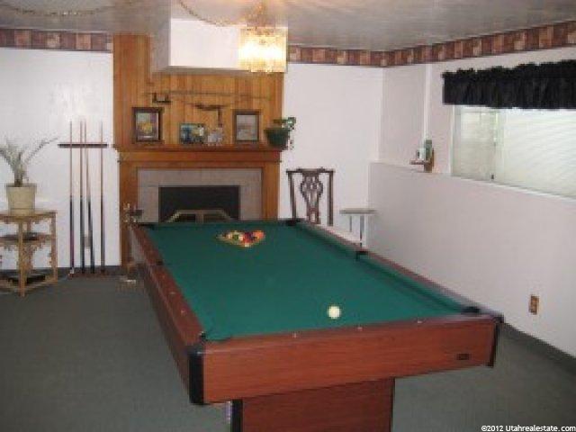 656 E 3300 N, North Ogden, UT 84414 — photo 9
