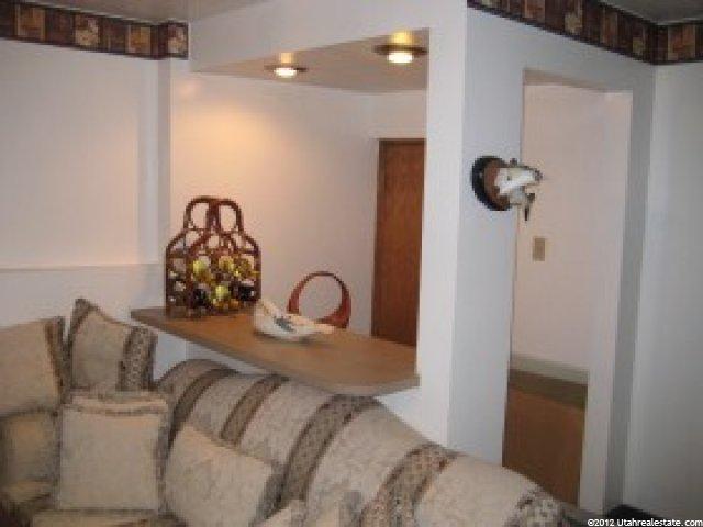 656 E 3300 N, North Ogden, UT 84414 — photo 10
