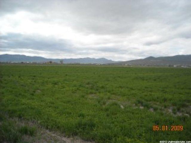 7200 W 9600 N, Tremonton, UT 84337 — photo 2