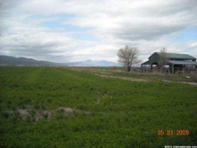 7200 W 9600 N, Tremonton, UT 84337 — photo 3