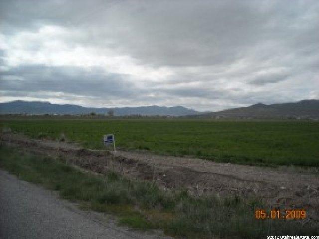 7200 W 9600 N, Tremonton, UT 84337 — photo 4