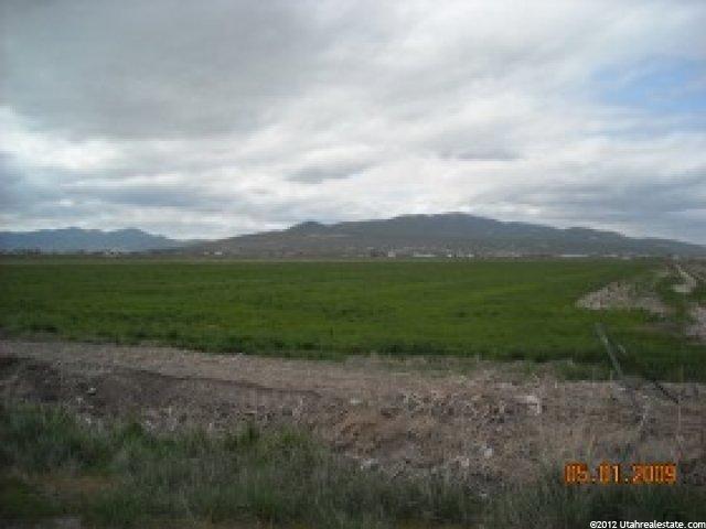 7200 W 9600 N, Tremonton, UT 84337 — photo 5