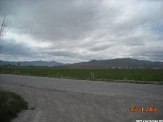 7200 W 9600 N, Tremonton, UT 84337 — photo 6