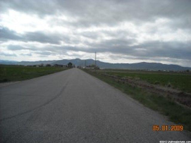 7200 W 9600 N, Tremonton, UT 84337 — photo 7