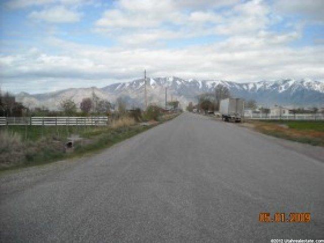 7200 W 9600 N, Tremonton, UT 84337 — photo 8