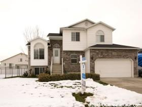 5535 S 3800 W, Roy, UT 84067