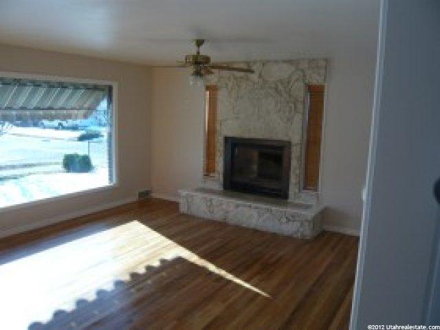 2040 W 5500 S, Roy, UT 84067 — photo 2