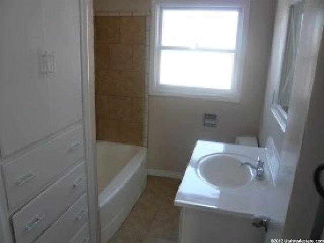 2040 W 5500 S, Roy, UT 84067 — photo 3