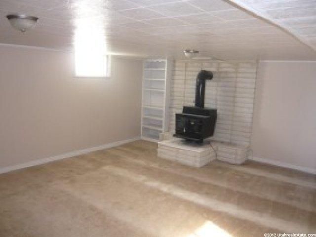 2040 W 5500 S, Roy, UT 84067 — photo 5