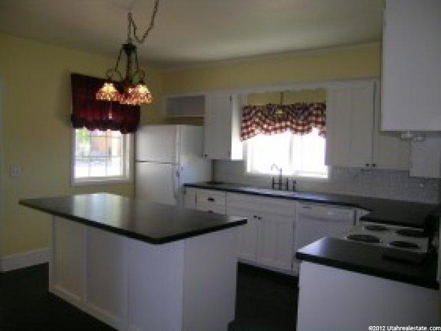 100 S 90 E, Loa, UT 84747 — photo 4